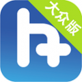 弘医堂预约挂号 弘医堂预约挂号