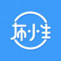 布小生 布小生