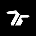 Sevenfriday Sevenfriday