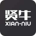 贤牛 贤牛