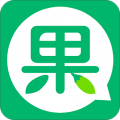 梧桐果招聘网下载 梧桐果招聘网下载