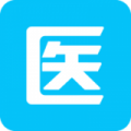 南海医学