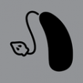 Hearing