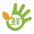 新发地掌鲜 新发地掌鲜