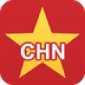 强国军事