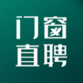 门窗直聘网 门窗直聘网