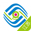 江苏移动千里眼监控下载