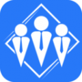 榆聘网app