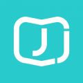 简知书院app 简知书院app