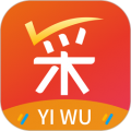 YICAIBAO YICAIBAO