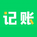 早晚记账 早晚记账