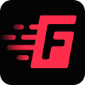 gofit开练-健身记录与fit训练计划 gofit开练-健身记录与fit训练计划