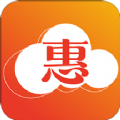 惠购万佳 惠购万佳