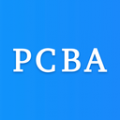 PCBA PCBA