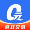 0氪游戏盒子 0氪游戏盒子