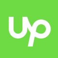 upwork兼职 upwork兼职