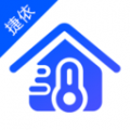捷依冷库 捷依冷库