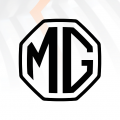 MG MG