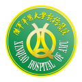 掌上新桥医院app 掌上新桥医院app