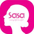 Sasa Sasa