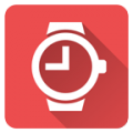 WatchMaker WatchMaker