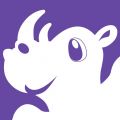 灵锡门铃码app 灵锡门铃码app