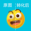图片清晰放大器软件下载 图片清晰放大器软件下载