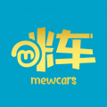 咪车