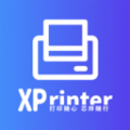 XPrinter XPrinter
