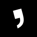 Writeathon Writeathon