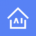 AIHOUSE