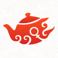 51品茶生活