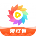 全局透明壁纸动态壁纸制作