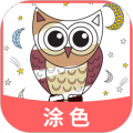 涂色吧