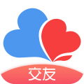 花田app 花田app