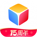 花生壳管理