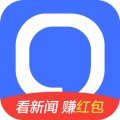 天天在线app赚钱