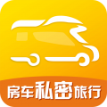 上汽大通房车生活家 上汽大通房车生活家