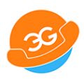 3g省钱电话