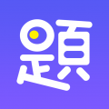 题多多搜题 题多多搜题