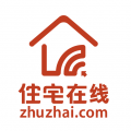 住宅在线专业自建房平台 住宅在线专业自建房平台