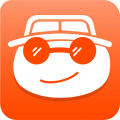 小车哎哟