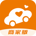好师傅援助商家版 好师傅援助商家版