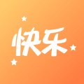 快乐帮 快乐帮