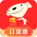 京东掌柜宝 京东掌柜宝