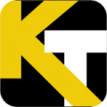 kt kt