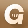 固安捷官方商城 固安捷官方商城