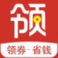 领返网 领返网