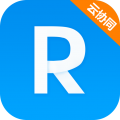 RIM云协同 RIM云协同