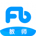 粉笔教师资格证网课2021 粉笔教师资格证网课2021